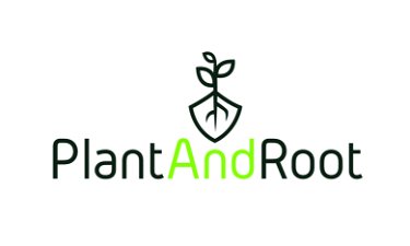 PlantAndRoot.com